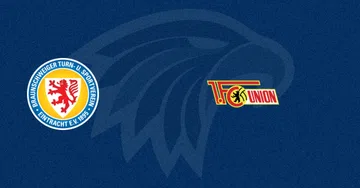 DFB Pokal: Eintracht Braunschweig desafia Union Berlin com odds e desfalques cruciais
