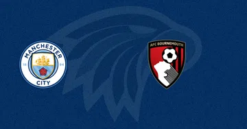 Manchester City x Bournemouth: Palpites, Odds e Desfalques na estreia da Premier League 2026