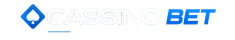 CassinoBet
