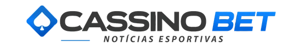 CassinoBet